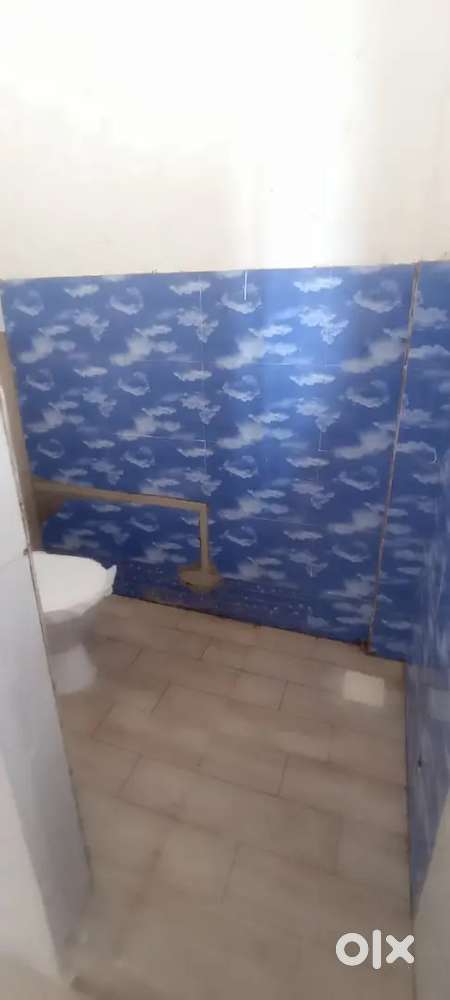 Room for rent individual/  couples in calangute
