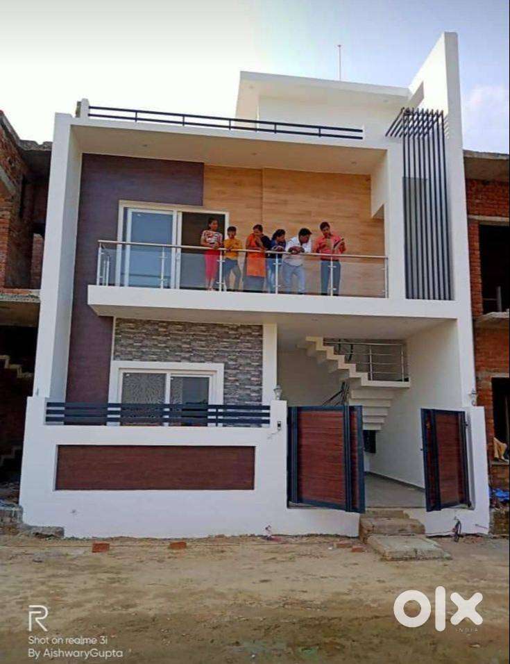 CMDA Approved Villa Plots for Sale Under 54 Lahks in Vilangadupakkam