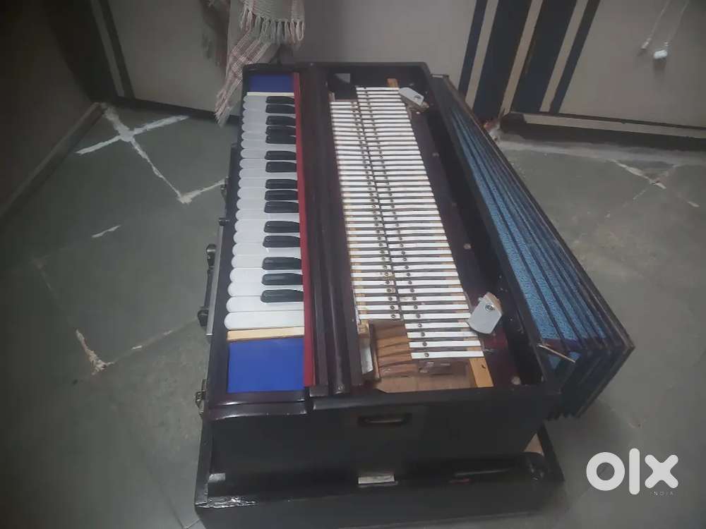 9 scalchangar harmuniyam mel mel female calkataa made best condition