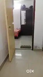 1Bhk room for Rent