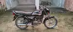 Good condition  bike me koi kami nahi hai bike akdam ok hai