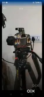 Nikon 7000