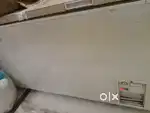 Voltas refrigerator  commercial