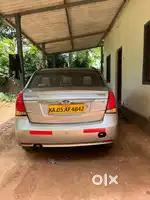 Super engin performance