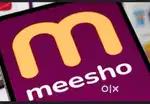 Meesho company