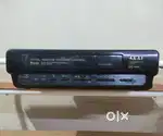 AKAI Working VCR