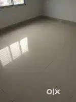 3 BHK BRAND NEW READY TO MOVE FLAT FOR SALE