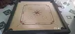 Carrom Board