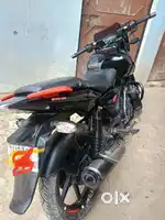 40fix money problem hai isliye sell kar rha hu