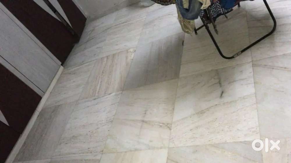 Single Room for Rent