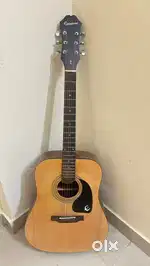 Epiphone Guitar