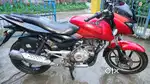 Sob ok ase red and black clour