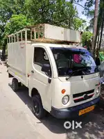 Tata ase  tampo kiraye par milega