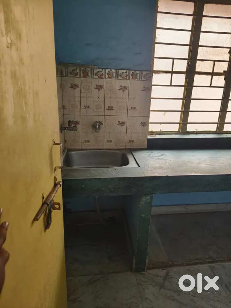 2bhk flat available for rent in adityapur near Hari om nagar