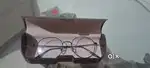 Frame For Spects