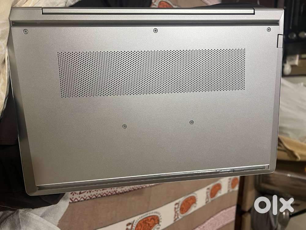 HP Laptop ProBook 445
