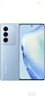 Mobile phone
