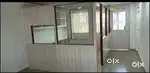 Commercial Space for Rent – Ashok Nagar, Ranchi