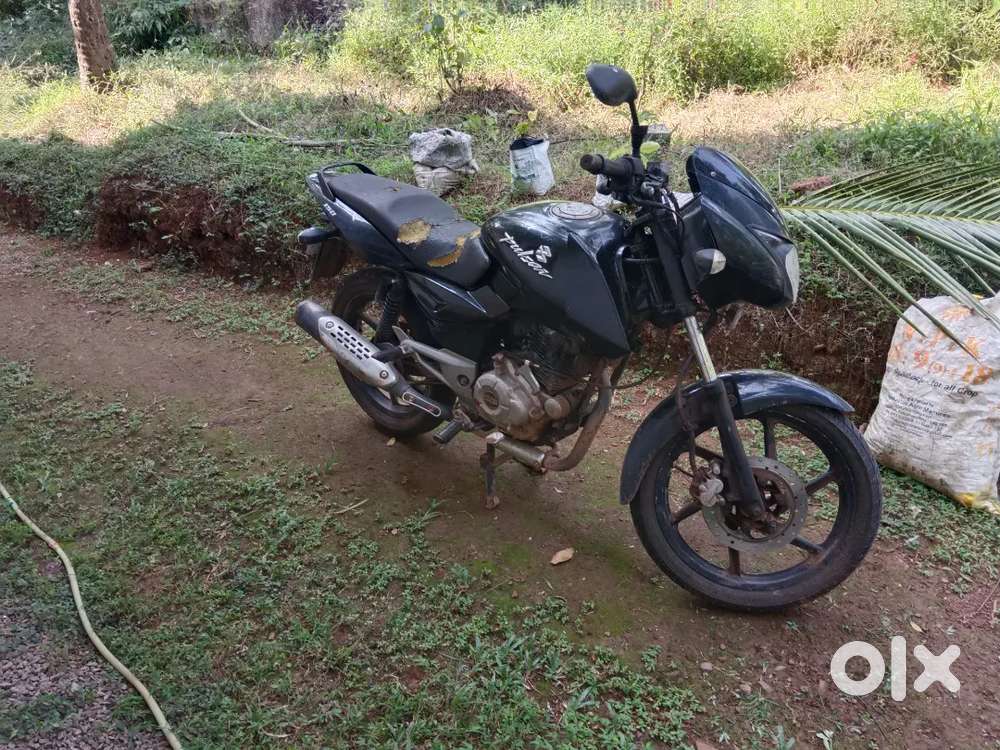 2015,pulsar, 150, spare parts,new tyre, tank, engine