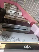 SECONDS ACS FOR SALE'S