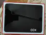 One plus pad go 8 128