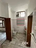 3BHK Ground floor in 10M house available for Rent in Sec 10 Panchkula