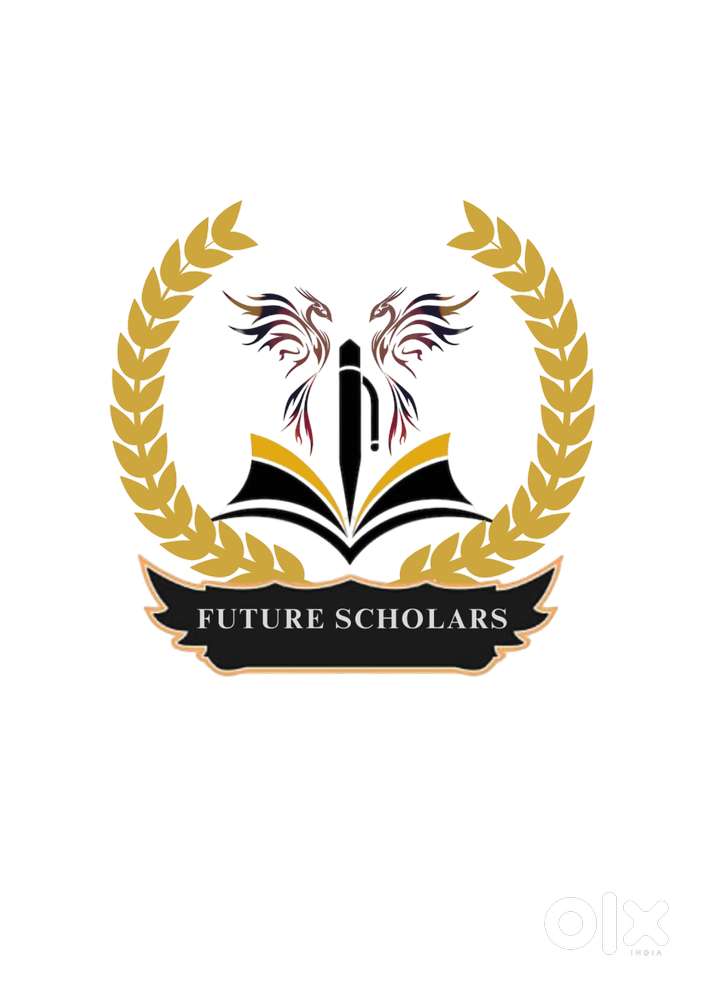 Required professional teachers