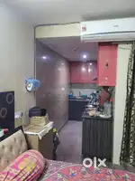 1RK One room and kitchen in Vipul World Sector 48 Gurgaon