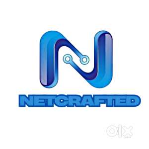 Netcrafted – Best Digital Marketing Agency
