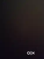 Telecaller cum reception