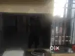 Crown tv 43inch android tv