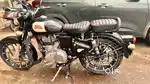 CLASSIC 350 2017 BS4