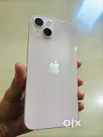 iphone 13 pink128