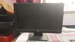 HP orginal PC