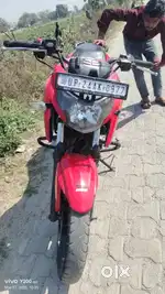 Money problem hai