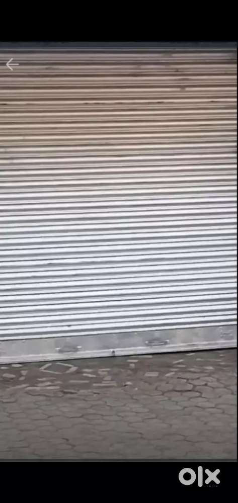 Park circus near quest mall rent 32k 25k 5k deposit 3month