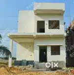Duplex in durgapur