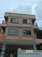 Orchid Building Near Bhangagarh