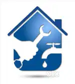 Electrician and Plumber