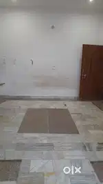 Bachelors allowed
