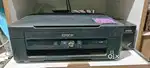 Epson L220 printer