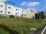 DTCP Approved plot for sale, urapakkam, guduvancheri