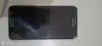 Selling SAMSUNG J7 PRIME immediately