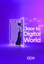 Designer digital marketing