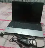 Acer intel core i5 Laptop For sale