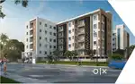 3 BHK at Sundarpada (BBSR) For Sale