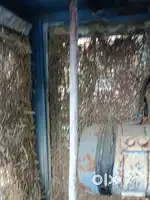 Cooler good condition