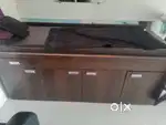 Salon bed,singel bed