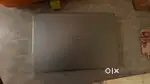 Dell inspiron