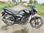 Model 2020 , First Owner, Good Engine